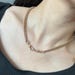 GoldenEmpireJewelry
