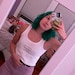 Buyer Avatar