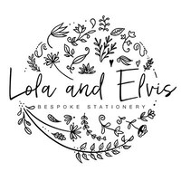 LolaandElvis