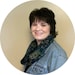 Reviewer Image 4
