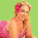 Coco Vin avatar