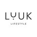 LUUKLIFESTYLEShop
