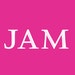 Jam Crafts And Things