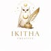 The Ikitha Collective