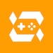 StreamOverlaysTv
