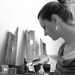 Laforgedesignsuk