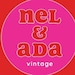 NelandAda