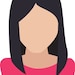 Rachel