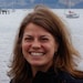 Review author