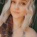 Elora