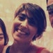 Anisa