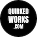 QuirkedWorks