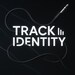 Track Identity