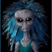 Buyer Avatar