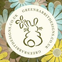 GreenRabbitDesigns