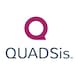 QUADSis