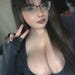 Buyer Avatar
