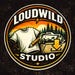 LoudWild Studio