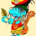 Buyer Avatar
