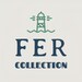 FER COLLECTION