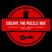 Escape The Puzzle Box