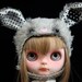 dollicious