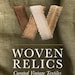 WovenRelics12