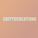 CrittuCreations