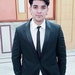 Creativezealarts