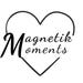 MagnetikMoments