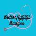ButterflyGiGi Badges