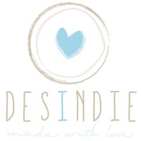 DesIndie