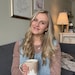 LaurasLifejoy