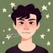 Buyer Avatar