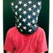 Buyer Avatar