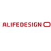 ALIFEDESIGN