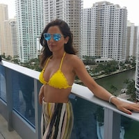 Giuncobeachwear