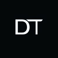 DTbrand