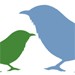 twobird