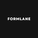 Formlane Studio