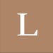 LunaTeeApparel