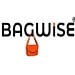 Bagwise