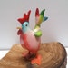 GrubmilFinds