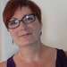 Cathy Holtom
