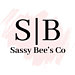sassybees