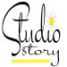 suzanne story avatar