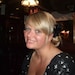 Mandys Masons