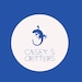 Buyer Avatar