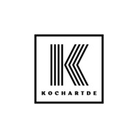 KochArtDE