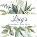 LucyKworld